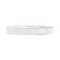 LaRibbons 3/8" - 1 1/2" Single Face Satin Ribbon | 50 Yard Roll - 100 Yard Roll
